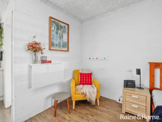 4/31 Seymour Street, Bathurst, NSW 2795-Image