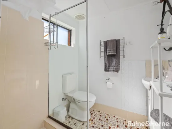 4/31 Seymour Street, Bathurst, NSW 2795-Image