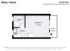 4/31 Seymour Street, Bathurst, NSW 2795-Floorplan