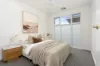 4/31 Wear Avenue, Marden, SA 5070-Image