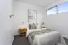 4/31 Wear Avenue, Marden, SA 5070-Image