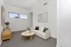 4/31 Wear Avenue, Marden, SA 5070-Image
