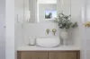 4/31 Wear Avenue, Marden, SA 5070-Image