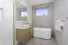 4/31 Wear Avenue, Marden, SA 5070-Image