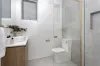 4/31 Wear Avenue, Marden, SA 5070-Image