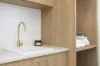 4/31 Wear Avenue, Marden, SA 5070-Image