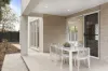 4/31 Wear Avenue, Marden, SA 5070-Image