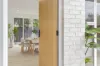 4/31 Wear Avenue, Marden, SA 5070-Image