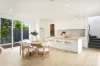 4/31 Wear Avenue, Marden, SA 5070-Image