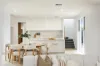 4/31 Wear Avenue, Marden, SA 5070-Image
