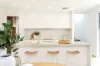 4/31 Wear Avenue, Marden, SA 5070-Image