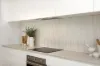 4/31 Wear Avenue, Marden, SA 5070-Image