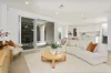 4/31 Wear Avenue, Marden, SA 5070-Image