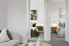 4/31 Wear Avenue, Marden, SA 5070-Image