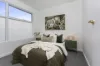 4/31 Wear Avenue, Marden, SA 5070-Image