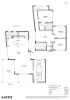 4/31 Wear Avenue, Marden, SA 5070-Floorplan