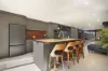 4/31 Withnell Way, Bulgarra, WA 6714