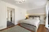 4/31 Withnell Way, Bulgarra, WA 6714-Image