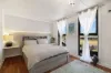 4/31 Withnell Way, Bulgarra, WA 6714-Image