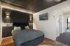4/31 Withnell Way, Bulgarra, WA 6714-Image