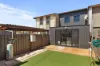 4/31 Withnell Way, Bulgarra, WA 6714-Image