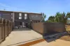 4/31 Withnell Way, Bulgarra, WA 6714-Image