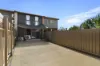 4/31 Withnell Way, Bulgarra, WA 6714-Image