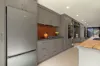 4/31 Withnell Way, Bulgarra, WA 6714-Image