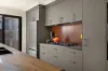 4/31 Withnell Way, Bulgarra, WA 6714-Image