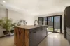 4/31 Withnell Way, Bulgarra, WA 6714-Image