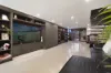 4/31 Withnell Way, Bulgarra, WA 6714-Image