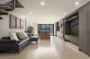 4/31 Withnell Way, Bulgarra, WA 6714-Image