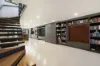4/31 Withnell Way, Bulgarra, WA 6714-Image