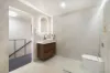 4/31 Withnell Way, Bulgarra, WA 6714-Image