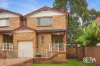 4/313 Flushcombe Road, Blacktown, NSW 2148