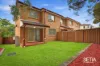 4/313 Flushcombe Road, Blacktown, NSW 2148-Image
