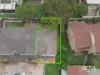 4/313 Flushcombe Road, Blacktown, NSW 2148-Image