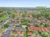 4/313 Flushcombe Road, Blacktown, NSW 2148-Image