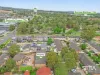 4/313 Flushcombe Road, Blacktown, NSW 2148-Image