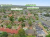 4/313 Flushcombe Road, Blacktown, NSW 2148-Image