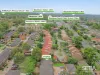 4/313 Flushcombe Road, Blacktown, NSW 2148-Image
