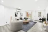 4/313 Flushcombe Road, Blacktown, NSW 2148-Image