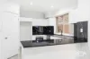 4/313 Flushcombe Road, Blacktown, NSW 2148-Image