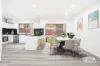 4/313 Flushcombe Road, Blacktown, NSW 2148-Image
