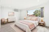 4/313 Flushcombe Road, Blacktown, NSW 2148-Image