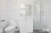 4/313 Flushcombe Road, Blacktown, NSW 2148-Image