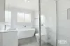 4/313 Flushcombe Road, Blacktown, NSW 2148-Image