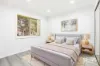 4/313 Flushcombe Road, Blacktown, NSW 2148-Image
