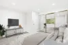 4/313 Flushcombe Road, Blacktown, NSW 2148-Image
