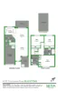 4/313 Flushcombe Road, Blacktown, NSW 2148-Floorplan